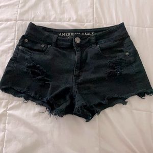 Very cute for every outfit